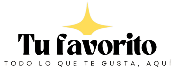 Tu Favorito